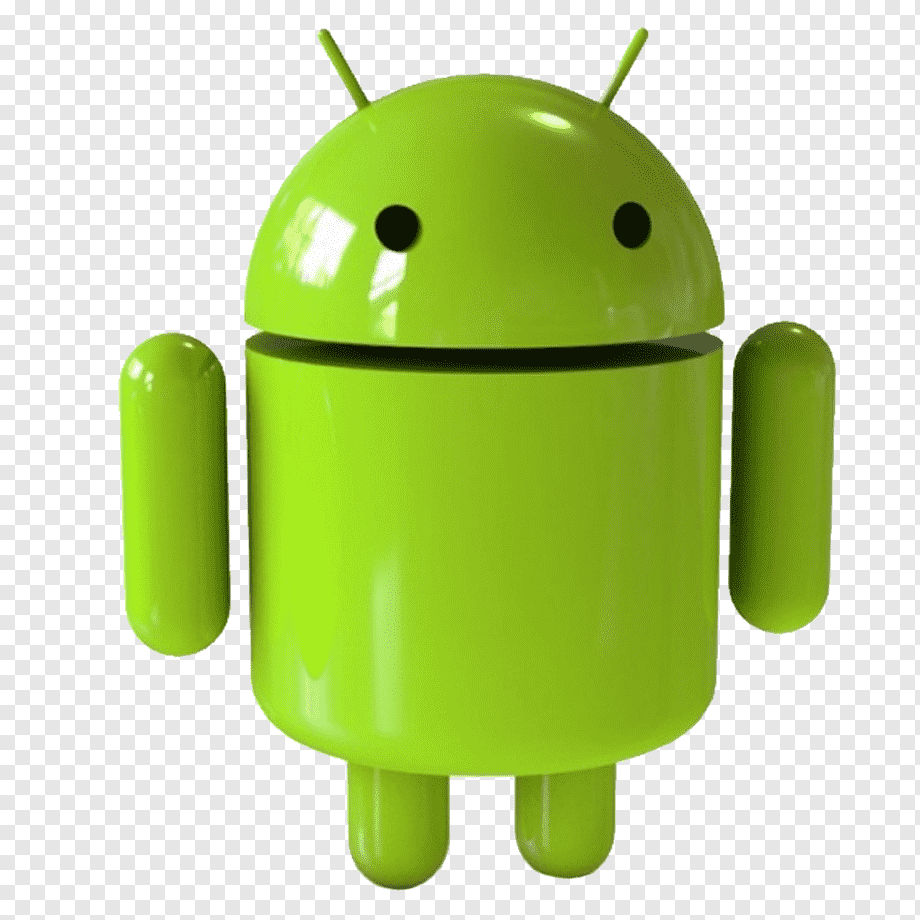 stock-images-and-videos
